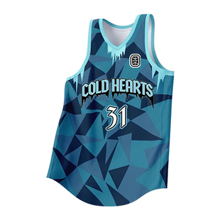 篮球服定制套装男学生单位比赛队服印字美式新款OTE联赛球衣订制