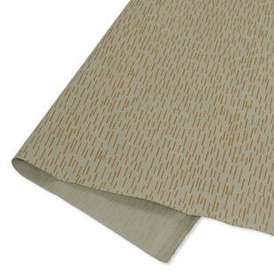 戎盛500D尼龙cordura面料东德雨滴迷彩防水耐磨箱包战术背心布料