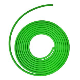 超五六6类高柔拖链屏蔽EtherCAT伺服Profinet千兆高柔工业网散线