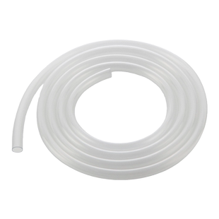 适用电热水器安全阀排水管减压泄压阀导流管引流管通用PVC软管