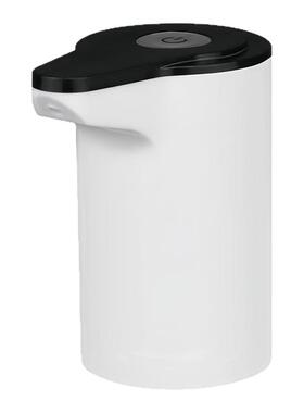 家用桶装水全自动电动抽水器