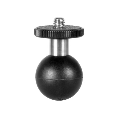 FANAUE360配件转接头底座