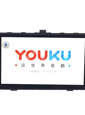 适用海马M3M5福美来三代M6S5导航