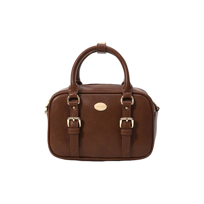 CierraKorey官网枕头包