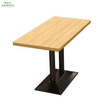 佛山餐饮卡座沙发餐桌椅组合定制