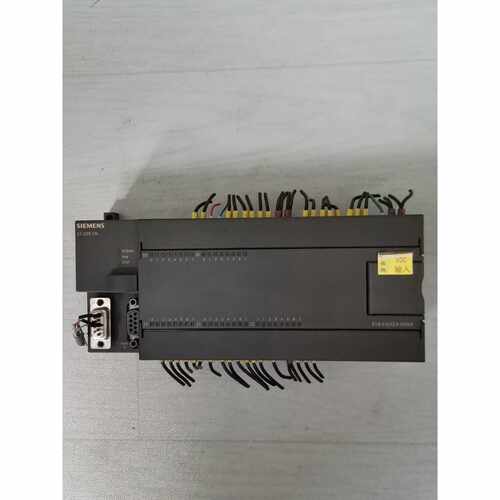 【议价】PLC模块226CN