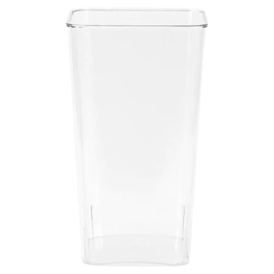 多功能大葱收纳盒铁棍山药