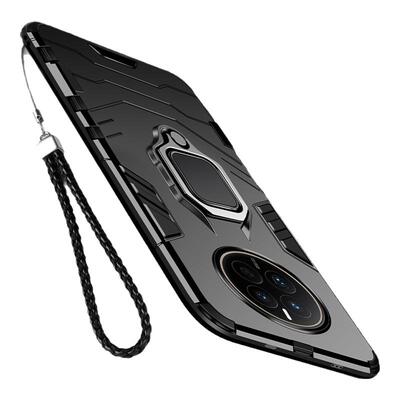 适用华为mate50/40个性防摔外壳