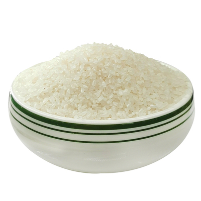 东北大米粥米碎米农家自种小粒米煮早餐粥煲粥500g粥米碎米小包装