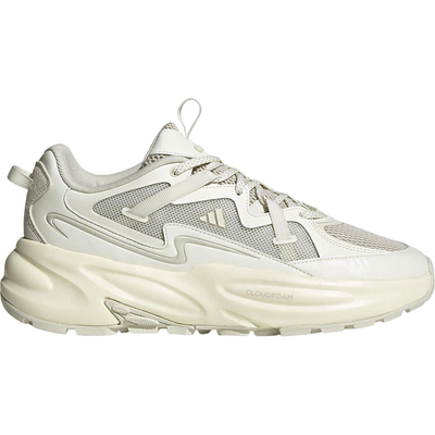 Adidas/阿迪达斯官方正品新款男女网面透气耐磨厚底老爹鞋JQ9249