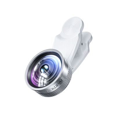 18K手机广角镜头自拍瘦脸直播用