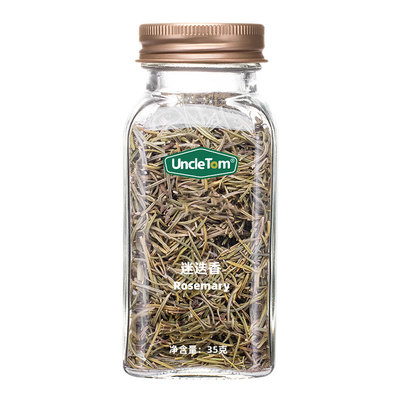 西餐灵魂uncletom迷迭香