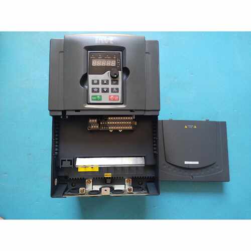 【请询价】GD200A018G022P4