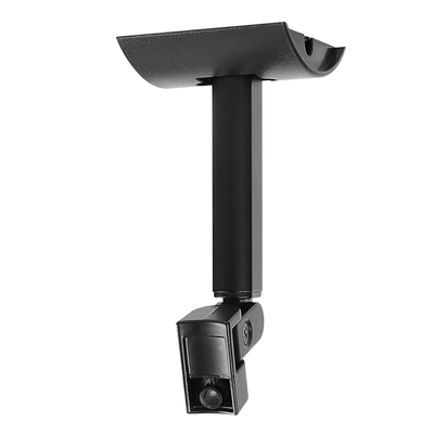 音箱支架三星HW-Q990F壁挂墙吊架