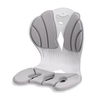 懒人沙发护腰专用榻榻米