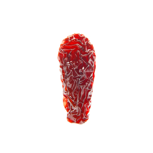 西山焦枣池州特产即食烘干烤枣一级孕妇紫水晶安徽干货枣子大红枣