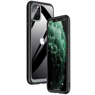 美国SUPCASE 适用苹果12ProMax手机壳iPhone11pro透明xr全包por防摔xs硬壳tpu硅胶软ip高级感mini保护套新款