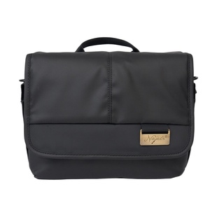 南极猎人 微单相机包 摄影包 单反相机包适用佳能R5 R6II 5D4 索尼A7M5 R4a尼康Z5 Z8 Z7 d810 Z6III相机包