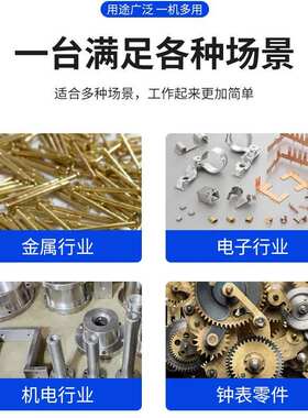工业用离心机脱水机甩干机单滚筒热风不锈钢金属脱油甩干桶烘干机