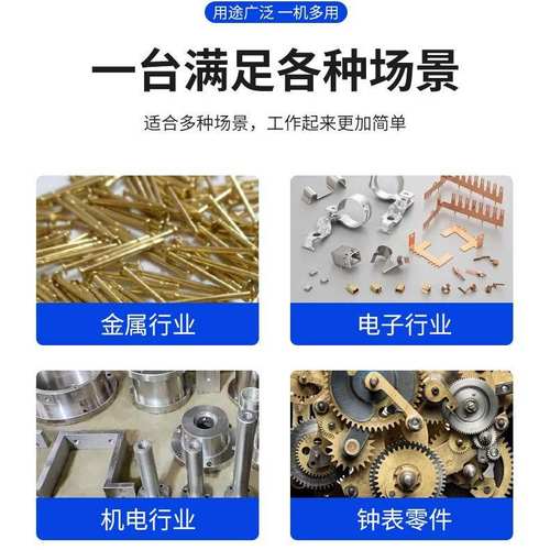 工业用离心机脱水机甩干机单滚筒热风不锈钢金属脱油甩干桶烘干机