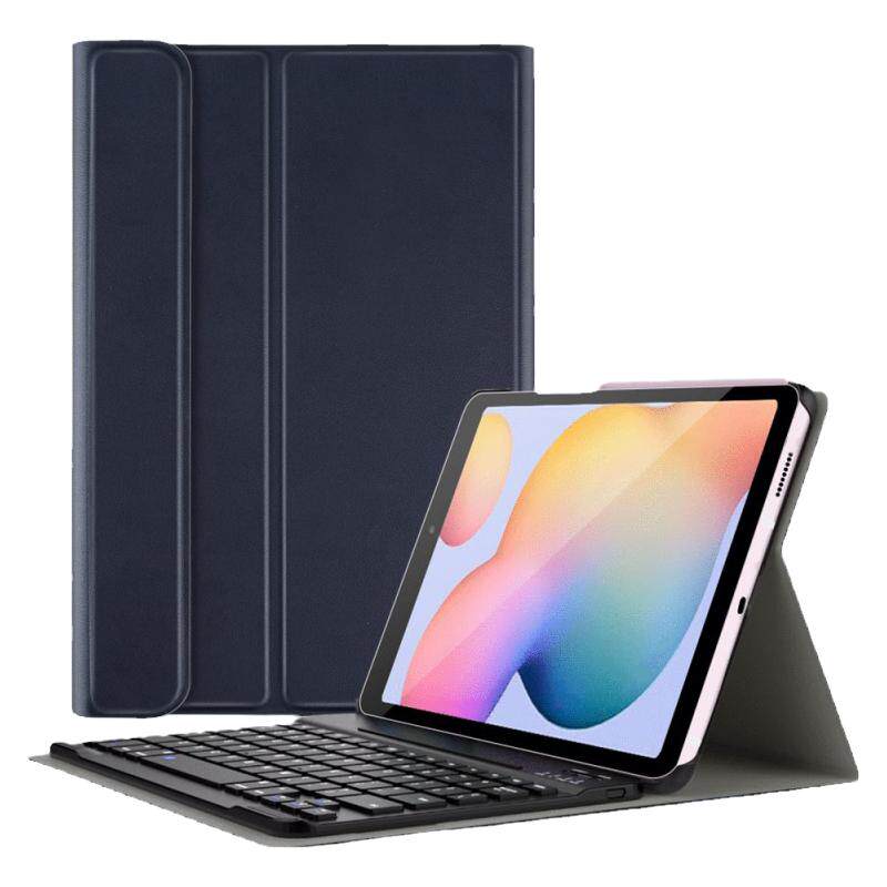 SamsungTabS6LiteKeyboard