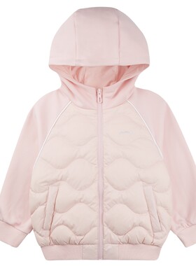 歌瑞家轻薄三防羽绒服