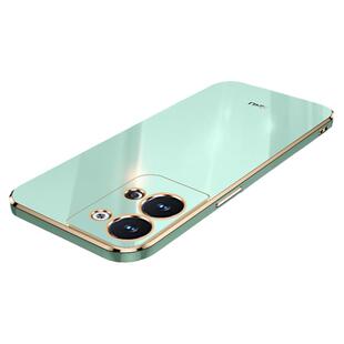 适用OPPOreno9Pro手机壳OPPO新款reno9por防摔全包5G硅胶0pp0套opρoreno女opopreno外壳opooreno男op带支架9