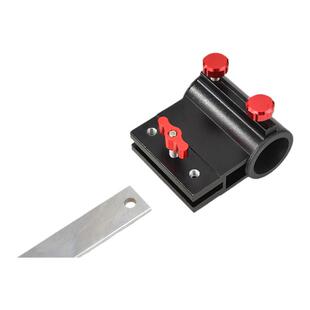 升级防风桥筏伞架桥钓筏钓支架伞架固定器桥钓支架钓鱼伞架配件