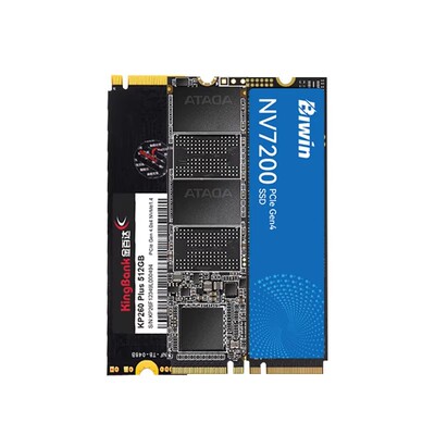 政府补贴技嘉/金百达/金士顿/佰维/西数 512G/1TB m.2固态硬盘SSD