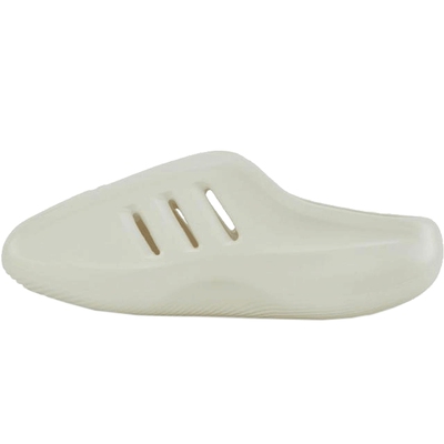 adidas阿迪达斯三叶草男女adiFOM I运动休闲拖鞋JH6766