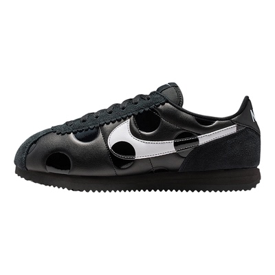 Nike/耐克正品Cortez女士复古时尚耐磨经典低帮休闲鞋IR1332-001