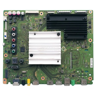 原装正品索尼KD-65X9000E/55X9000E/75X8566E主板1-982-022-21