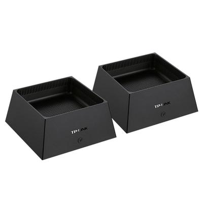 TP-LINK全千兆AX3000双频WiFi6