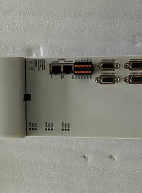 【询价】D3-DA 330/A-1211-00 ，KEBA科霸伺服驱适用
