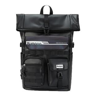 薰风旗舰店羽毛球包大容量背包运动包手提背包熏风双肩包KBR-567