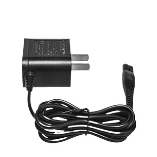 适用飞利浦剃须刀充电器线HQ8505series5000S3102S1000S7000 5082