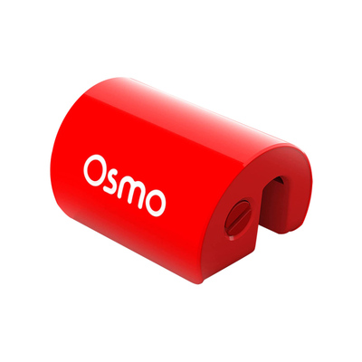 美国Osmo早教玩具适用Osmo系列