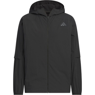 adidas阿迪达斯男子TH LW WV JKT运动健身夹克外套KB5157