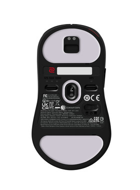 适用卓威U2/ZA13/S2/FK2-DW脚贴