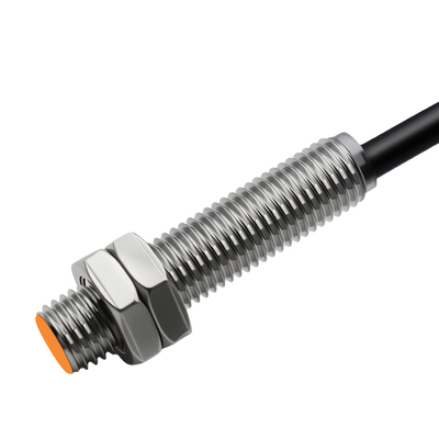 传感器全新 IE5072 IE5078 IE5082 IE5086 IE5199接近开关