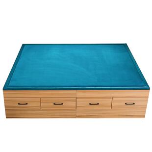 榻榻米床垫子定做海绵炕垫被防滑褥子垫订做电热炕土炕垫定制尺寸