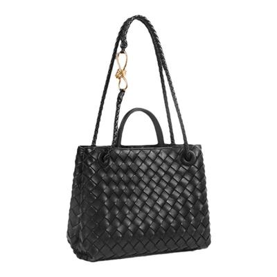 原版对标复刻高版本蝶家商务包包