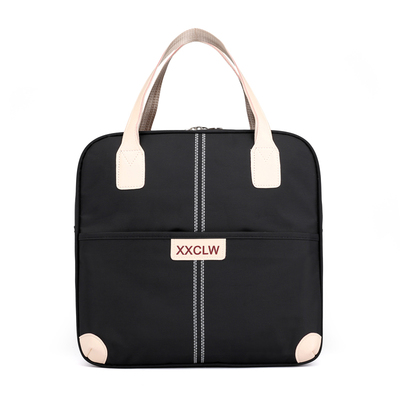 旅行包袋大容量日韩出差