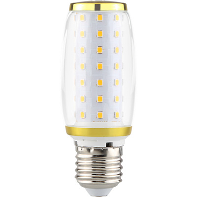 E14灯泡三色高亮度光源