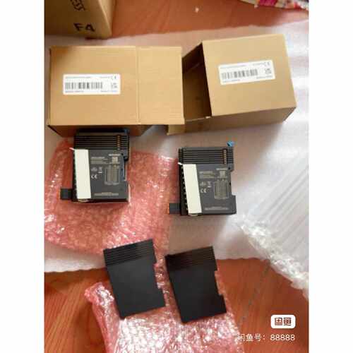 询价汇川PLC AM522-0808TN，四核CPU,支持16根