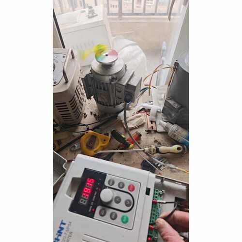 询价下单正泰变频器NVF2G-7.5/TS4，功率7.5KW，380