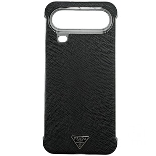 无边框半包适用magic8proair手机壳新款magic8air保护套honor魔术8AIR碳纤维纹创意超薄高档商务潮牌男士外壳