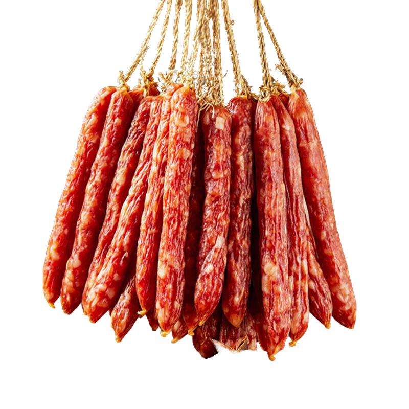 ݻϻɢװڹζ㳦ζʽζزз 8.45Ԫ