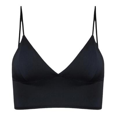 TheBlender可拆卸胸垫背心内衣