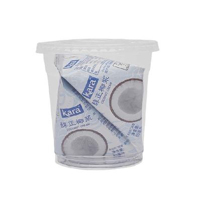 KARA醇正椰浆65ml*2拒绝添加